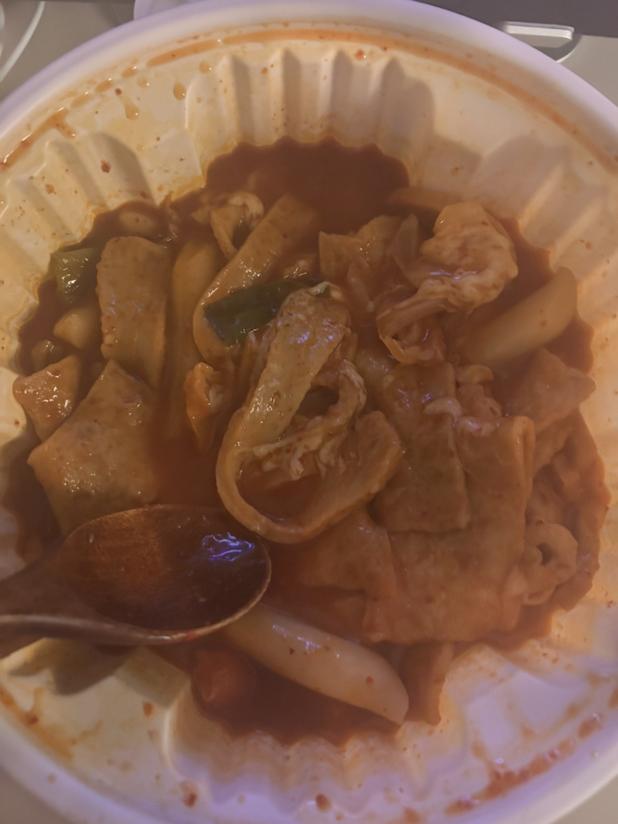더맛치 이미지