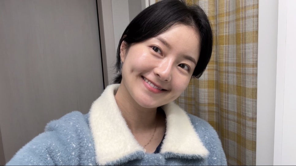 밴스의원일산 이미지