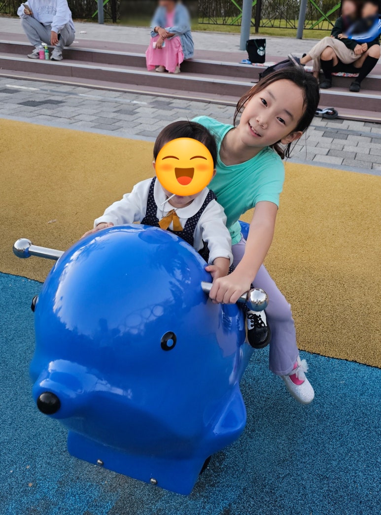 호야루 이미지