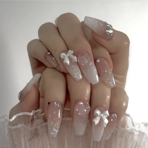 송네일 이미지