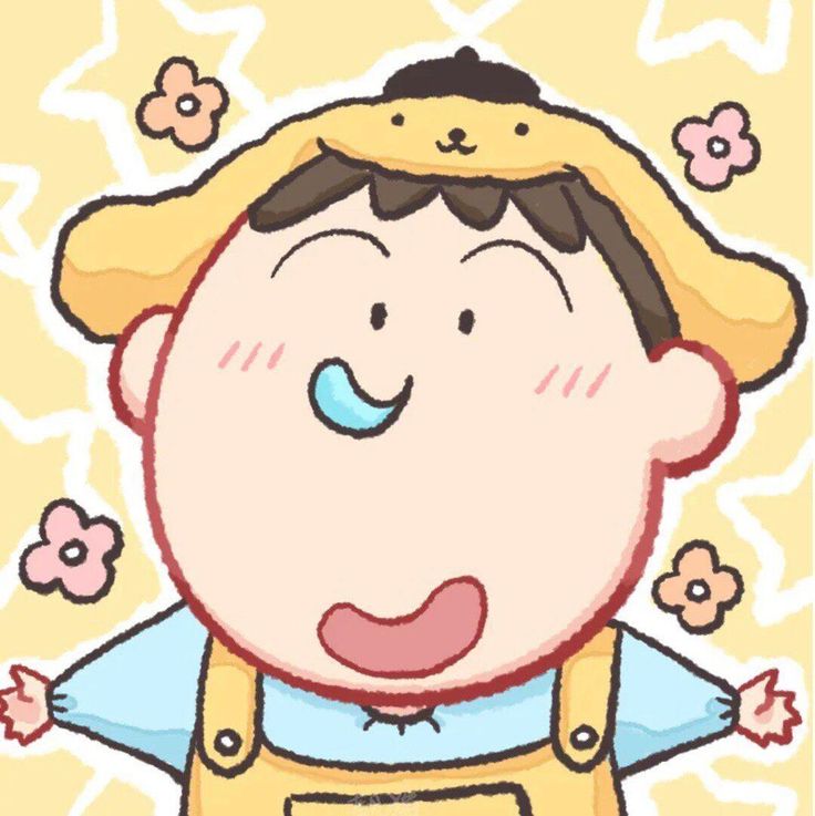(주)한결 이미지