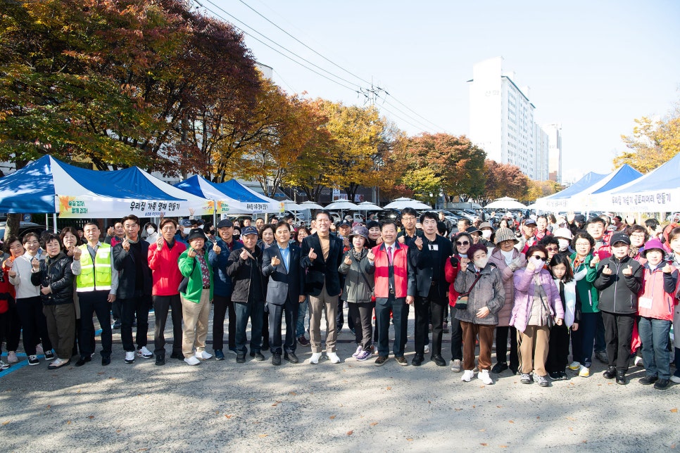 숲길발길 이미지