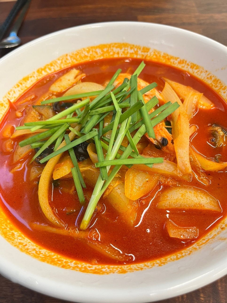 취선 이미지