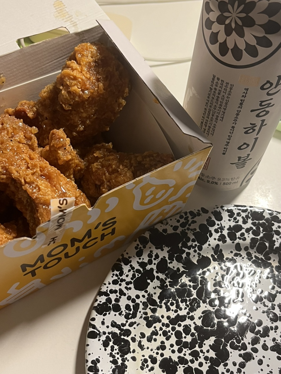 이디야대전월평 이미지