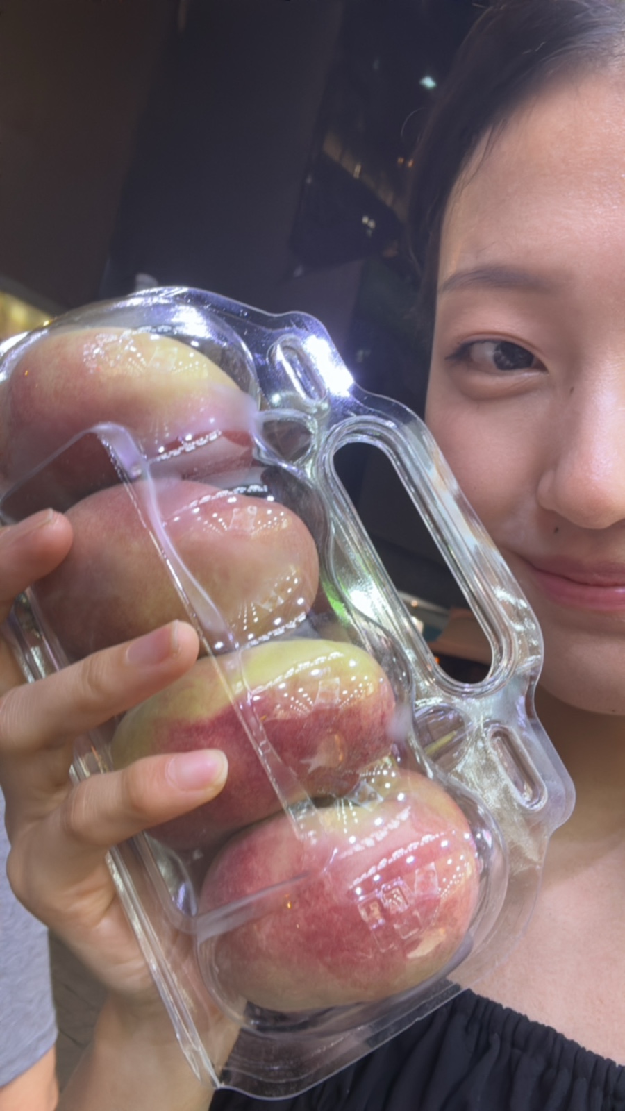 삐까빤딱 이미지