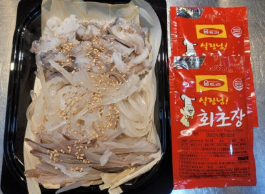 제철수산 이미지