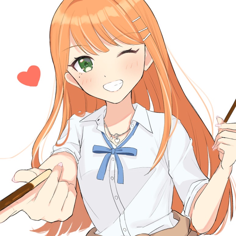 스미카라 이미지