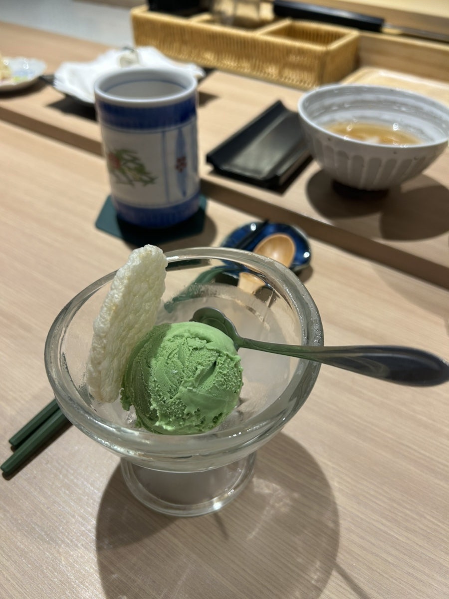 스시카에루 이미지