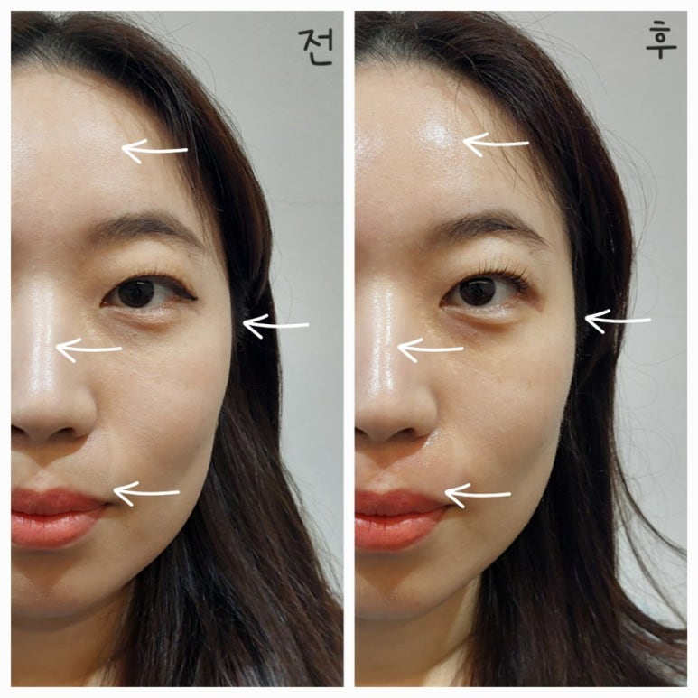 주식회사 루비셀 이미지