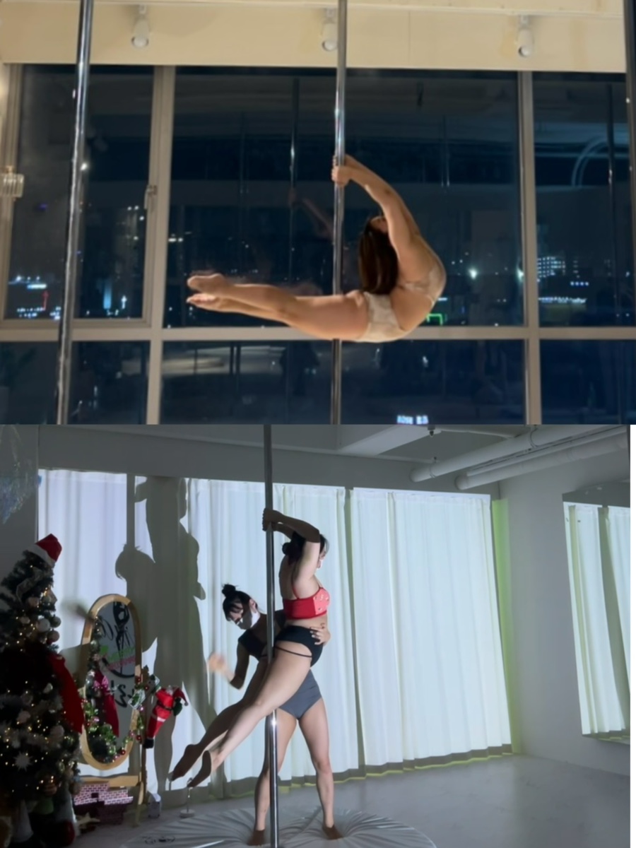아리아폴 이미지