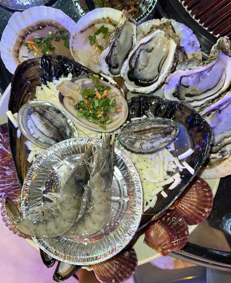 하늘장 이미지
