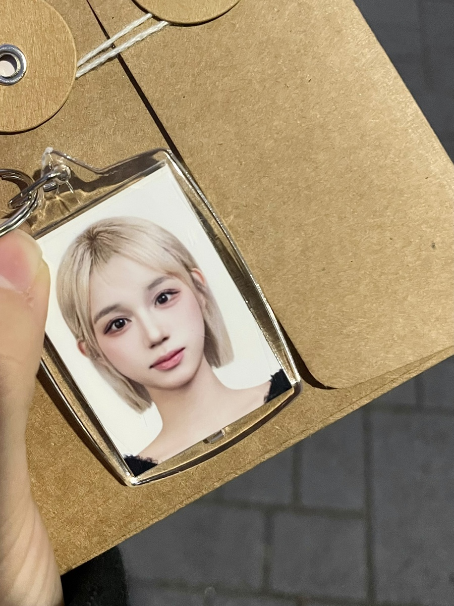 명품노래타운 이미지