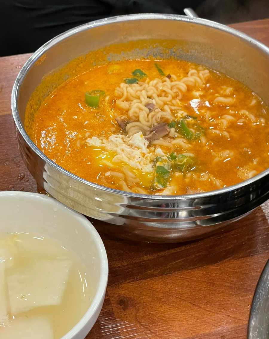 낭낭오리집 시대점 이미지