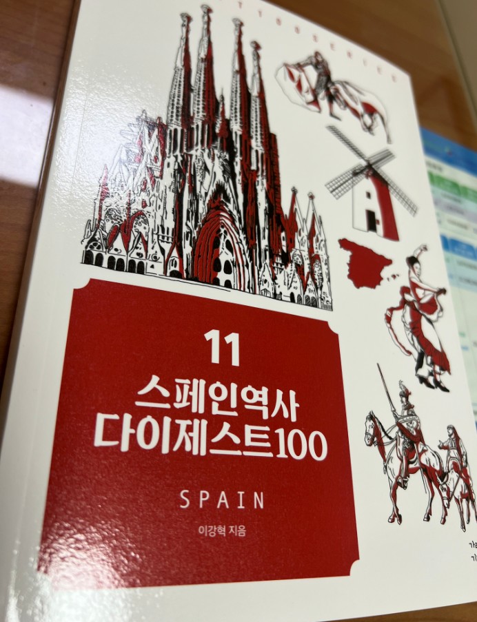 가람기획 이미지