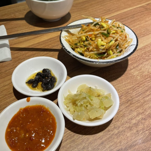 문화양품 이미지
