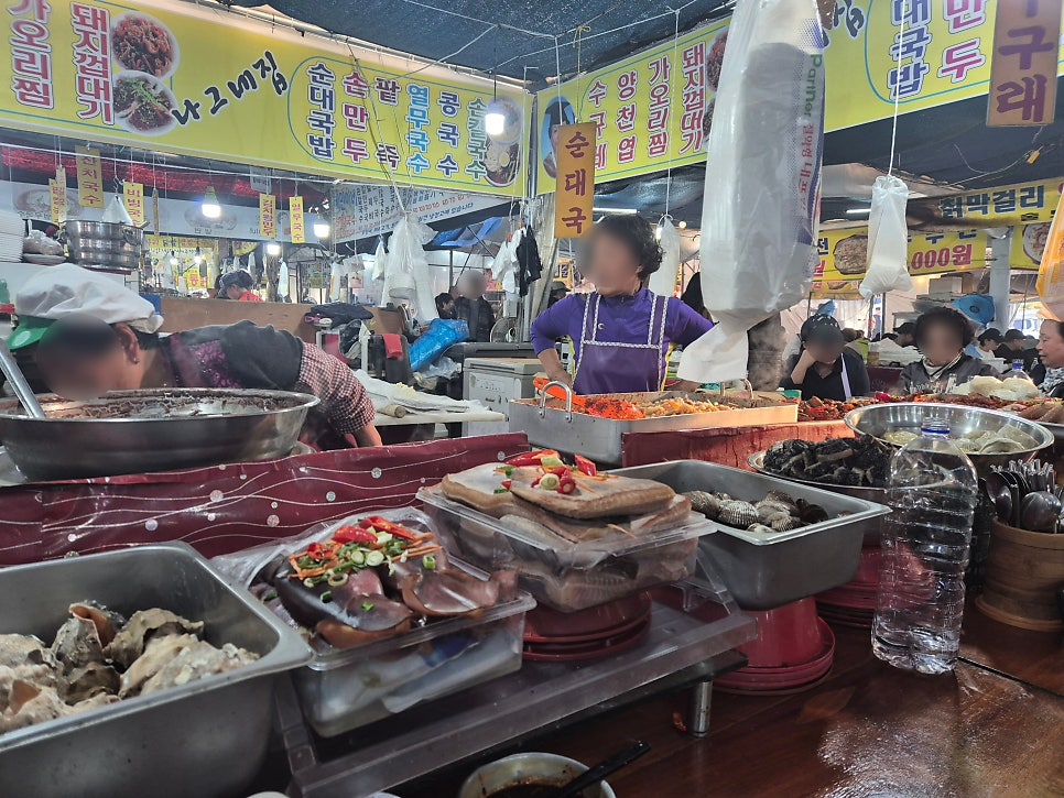 나그네포차 이미지