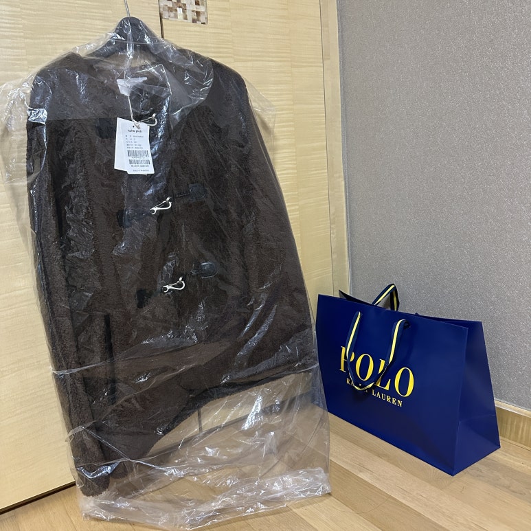현대목동구호 이미지