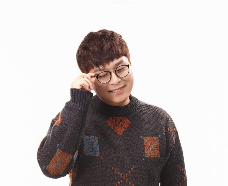 예담음악학원 이미지