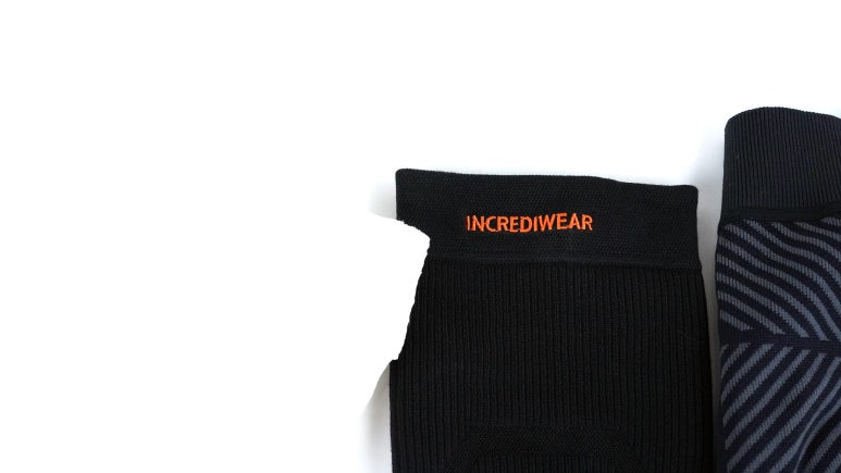제뉴엔니 이미지