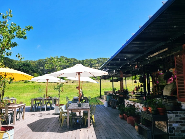 (주)이즈투어 이미지