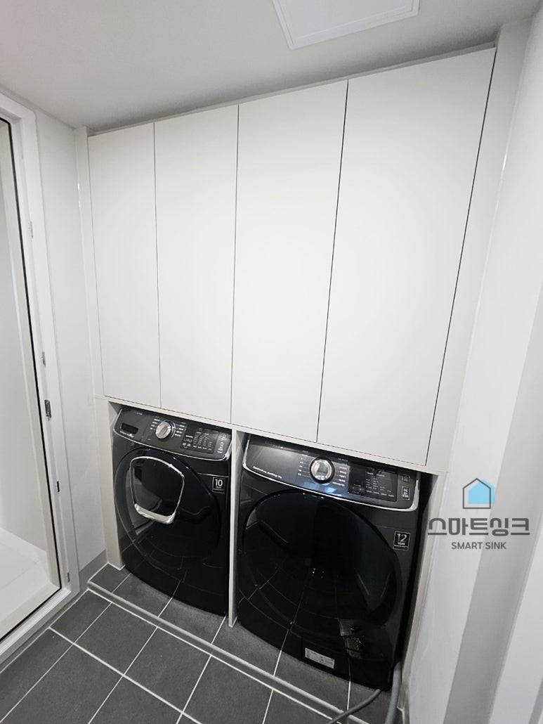 충무세탁 이미지