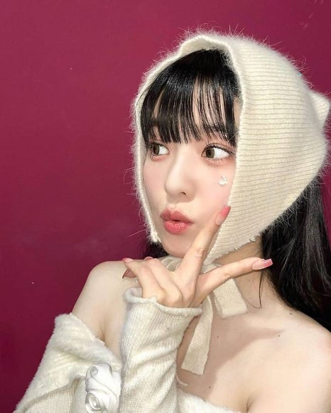 떠오름디자인 이미지