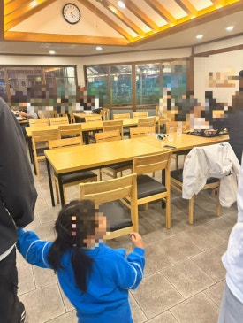 캐루셀 이미지