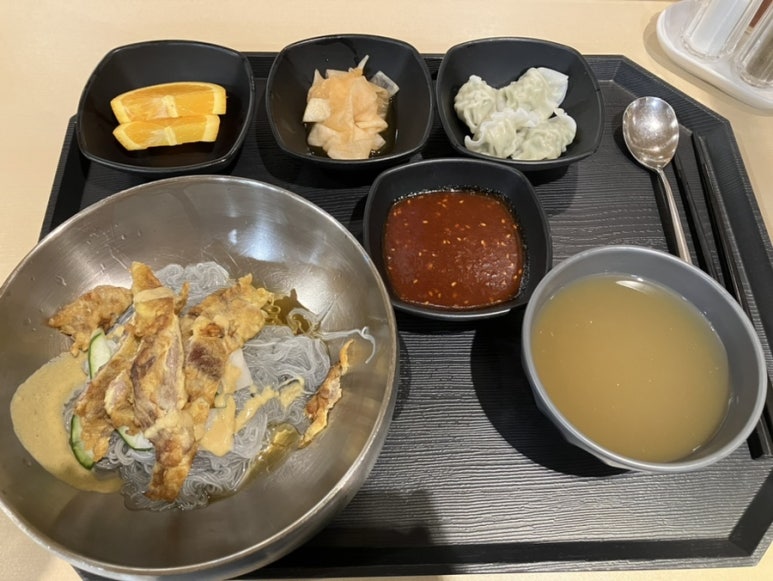 휴먼웰스 이미지