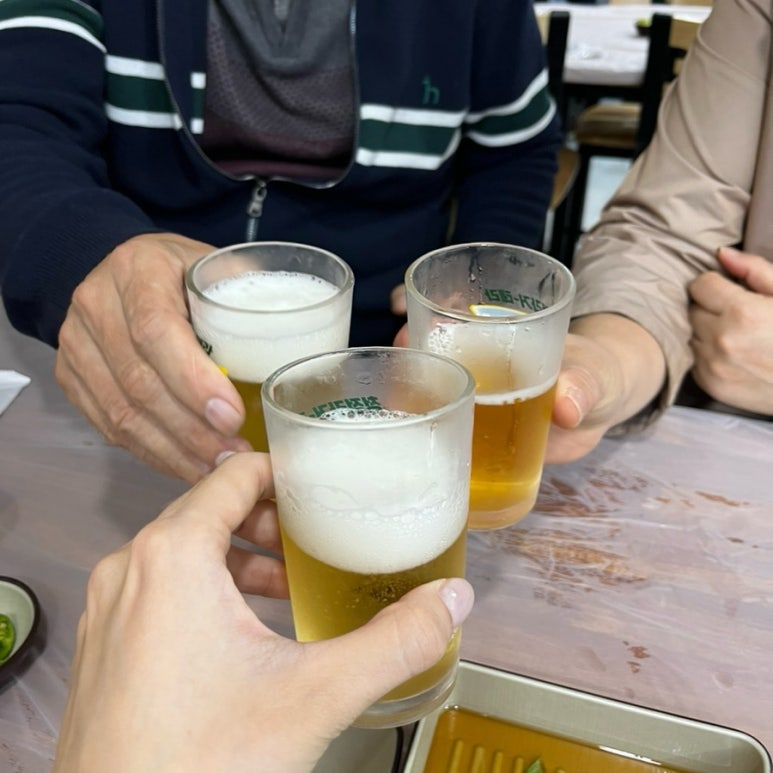 원규횟집 이미지