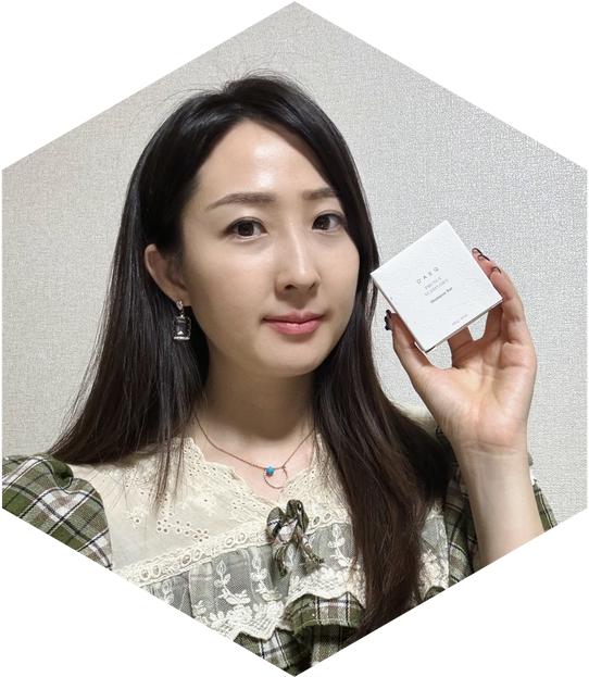 다에크 이미지