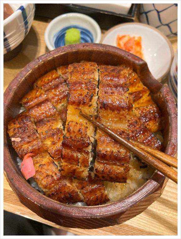 양산도 이미지