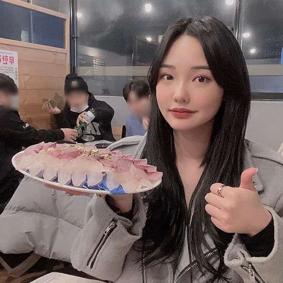 철계점횟집 이미지