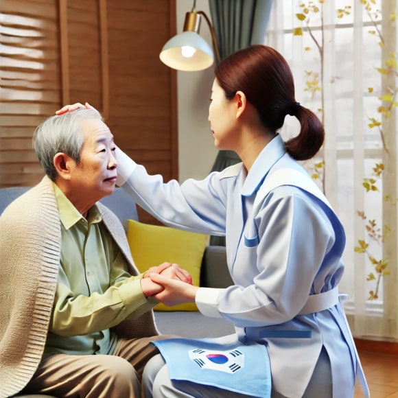 동행 인력사무소 이미지