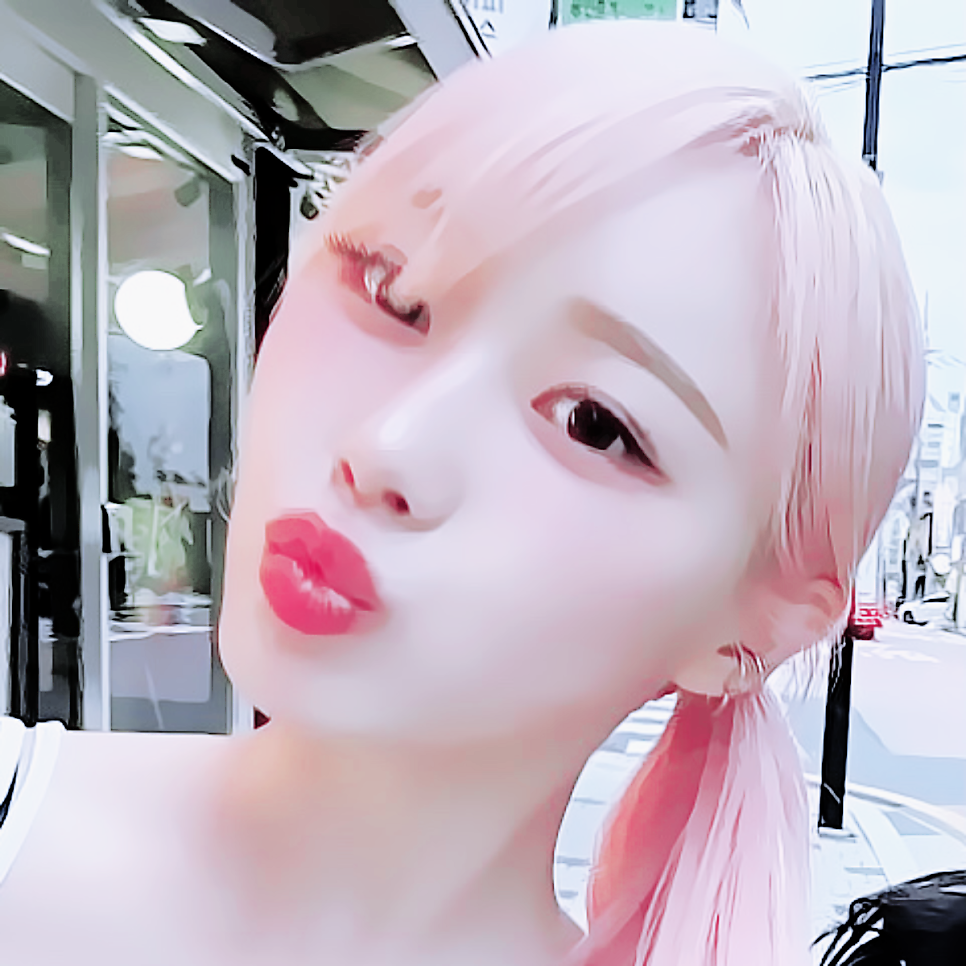 클린드림 이미지