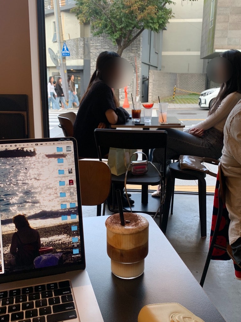 날곳건축사사무소 이미지