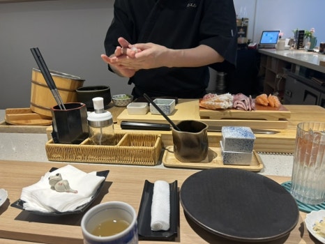 스시카에루 이미지