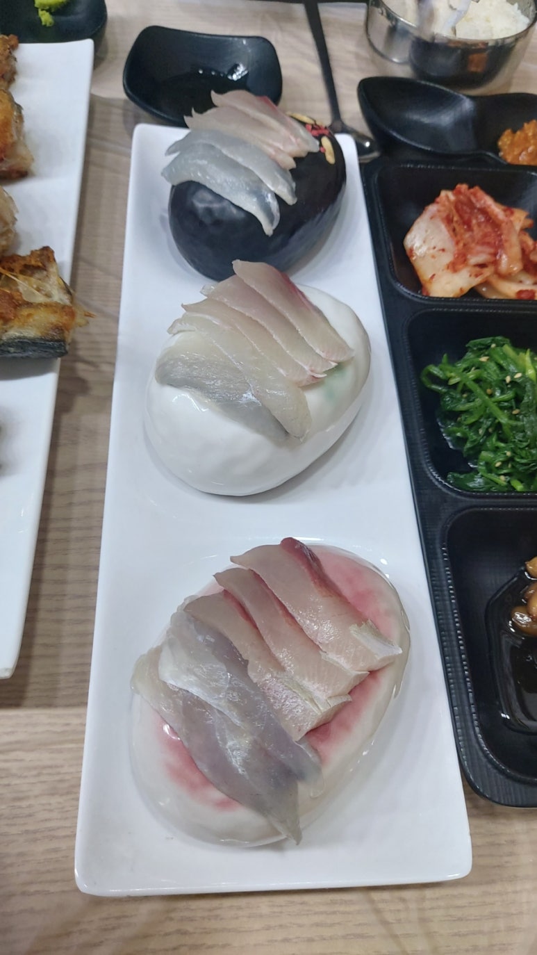 양정횟집 이미지