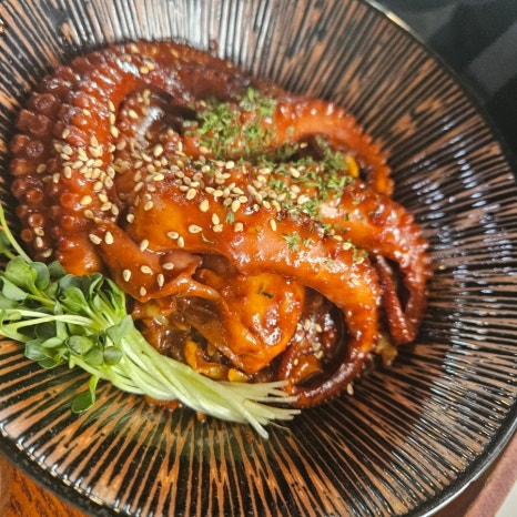 호이클럽 이미지