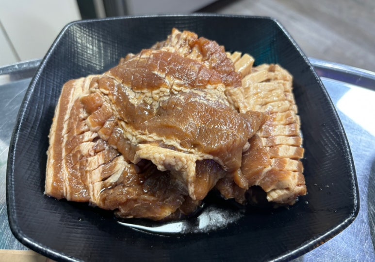 인쌩갈비 이미지