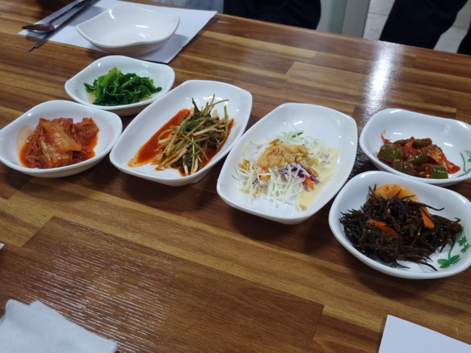 한재골 농원 이미지