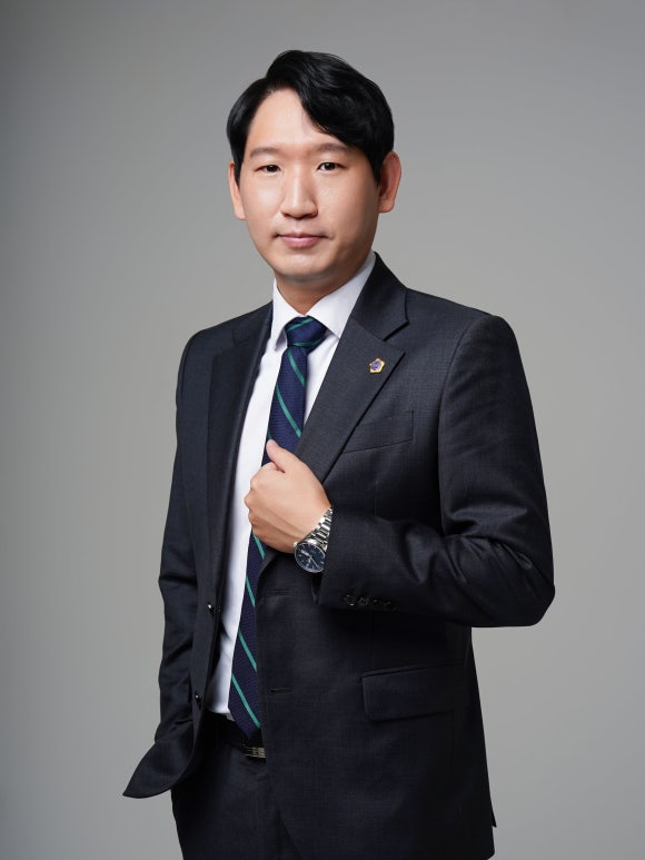 더불어행정사합동사무소 이미지