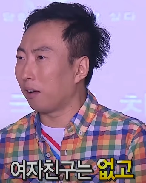 38커피 이미지