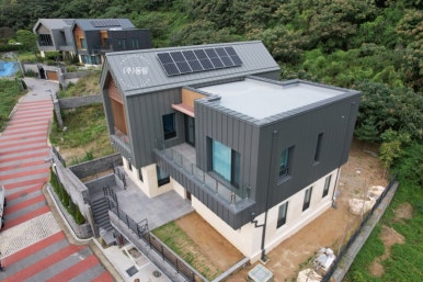 (주)동림 이미지