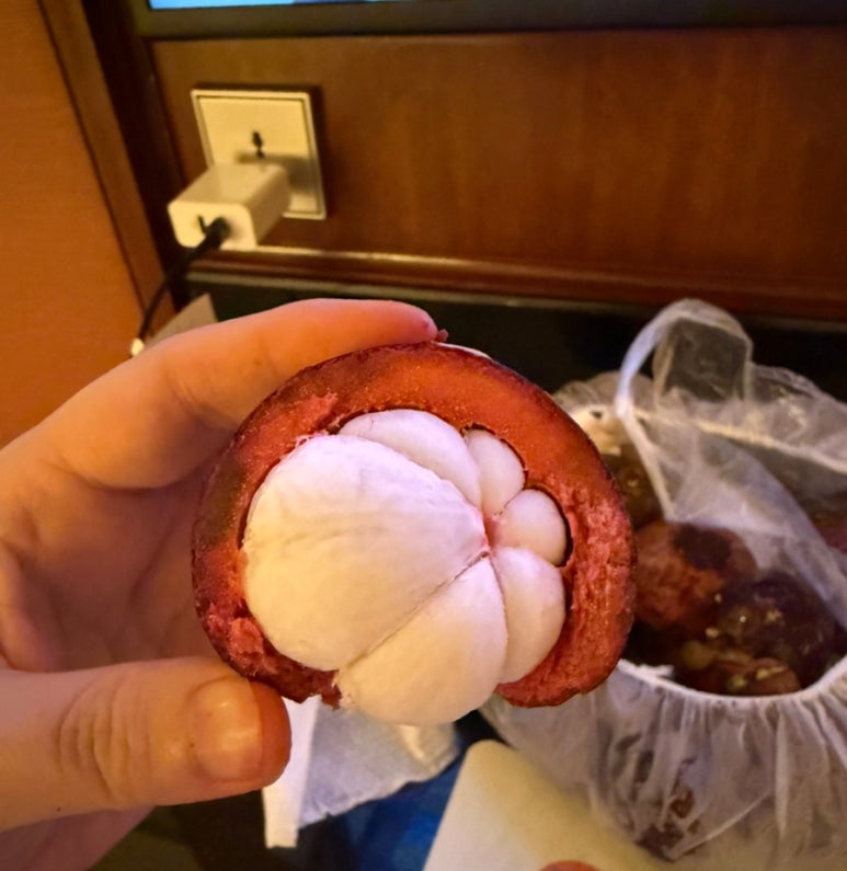 제철세탁소 이미지