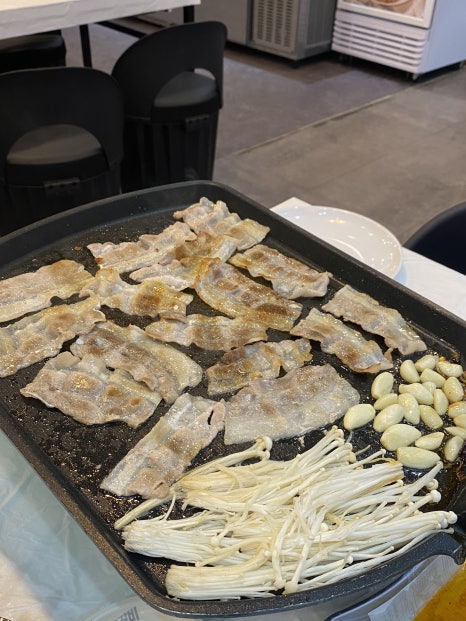 최대패천안용곡점 이미지