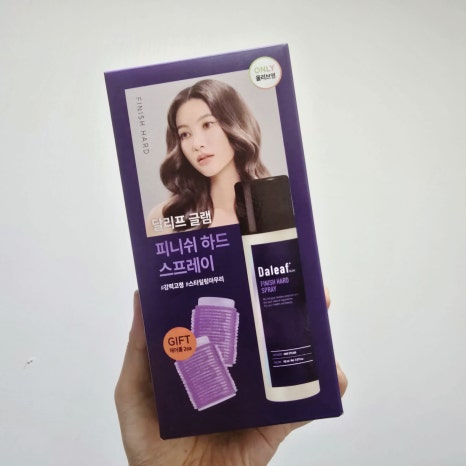 황지헤어 이미지