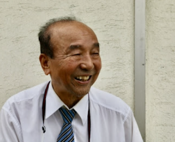대창이용원 이미지