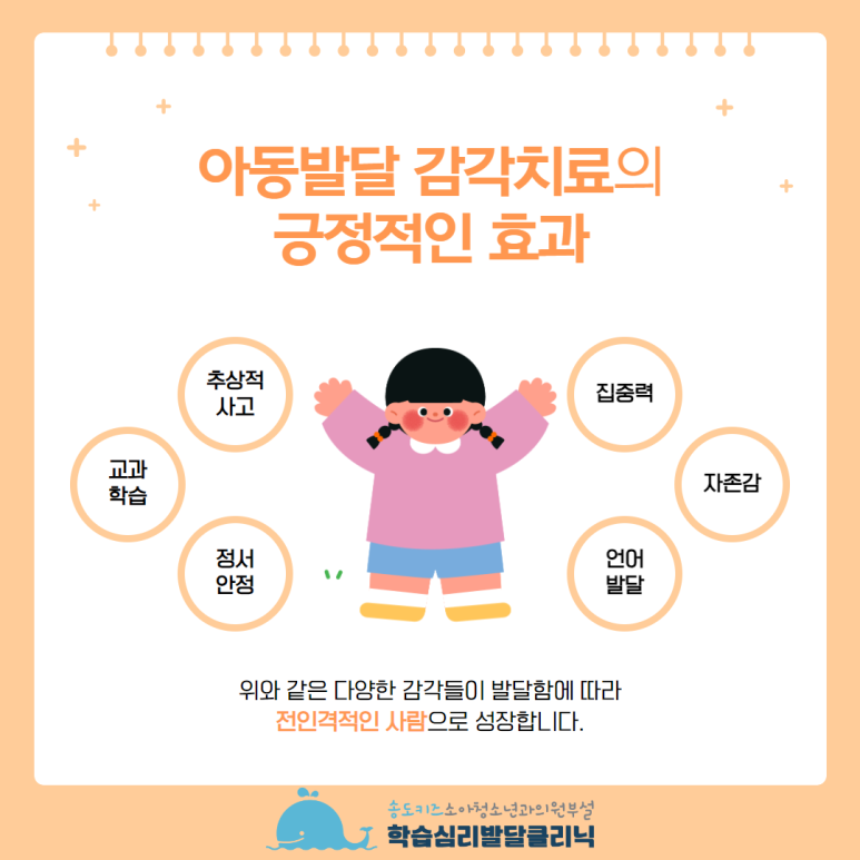 송도키즈소아청소년과의원 이미지