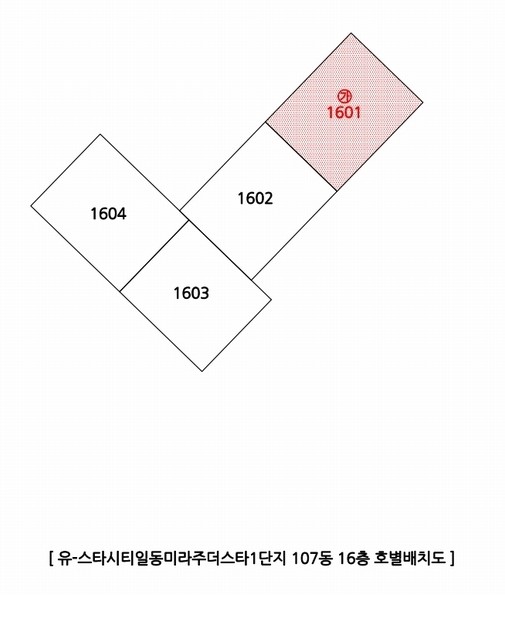 일동 방향 이미지