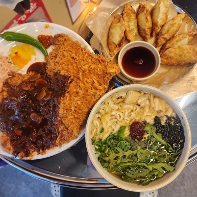 한신우동 이미지